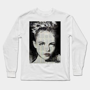 Blaise Long Sleeve T-Shirt